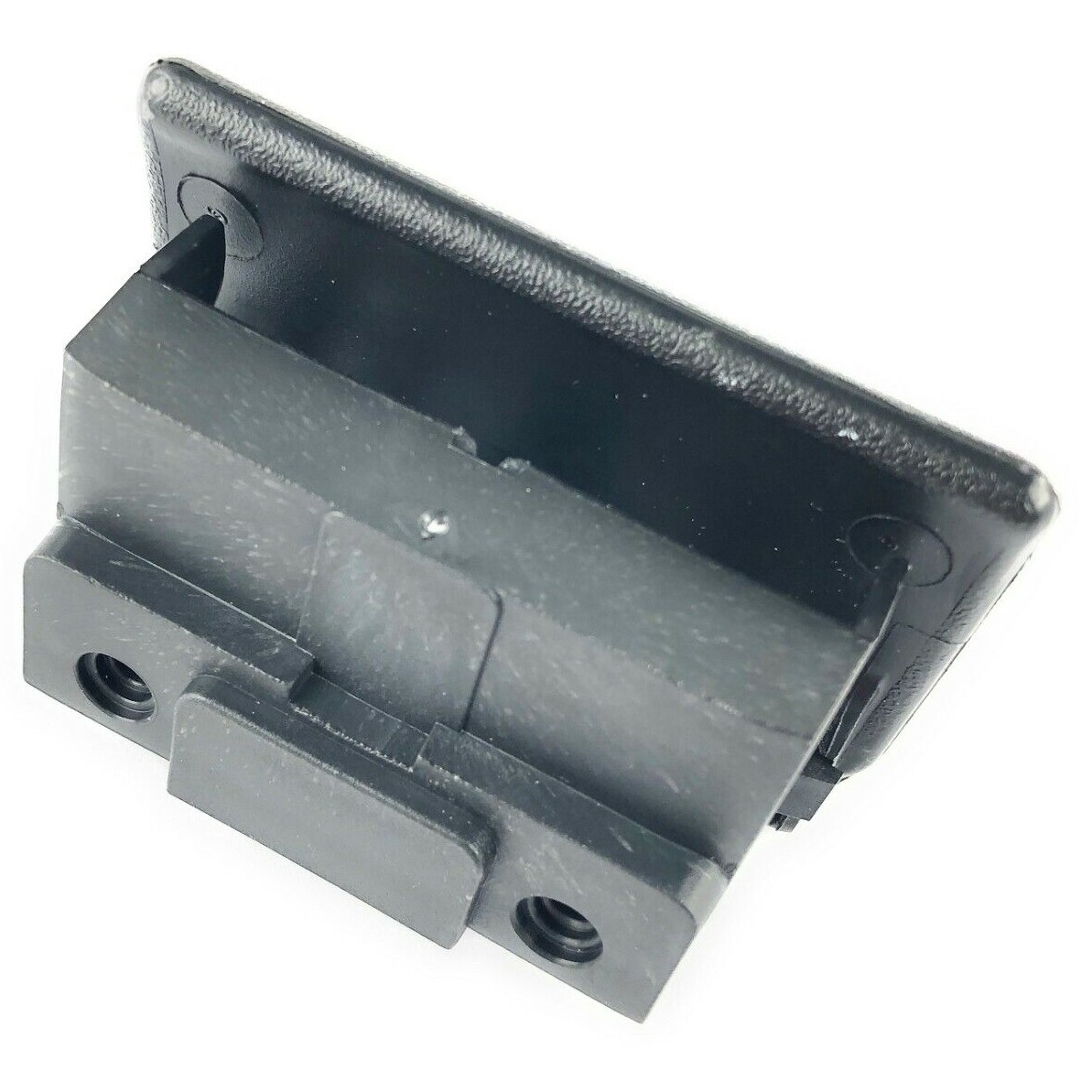 For 02-05 Freelander Glove Compartment Fuse Box Door Latch Handle FNC000010PMA