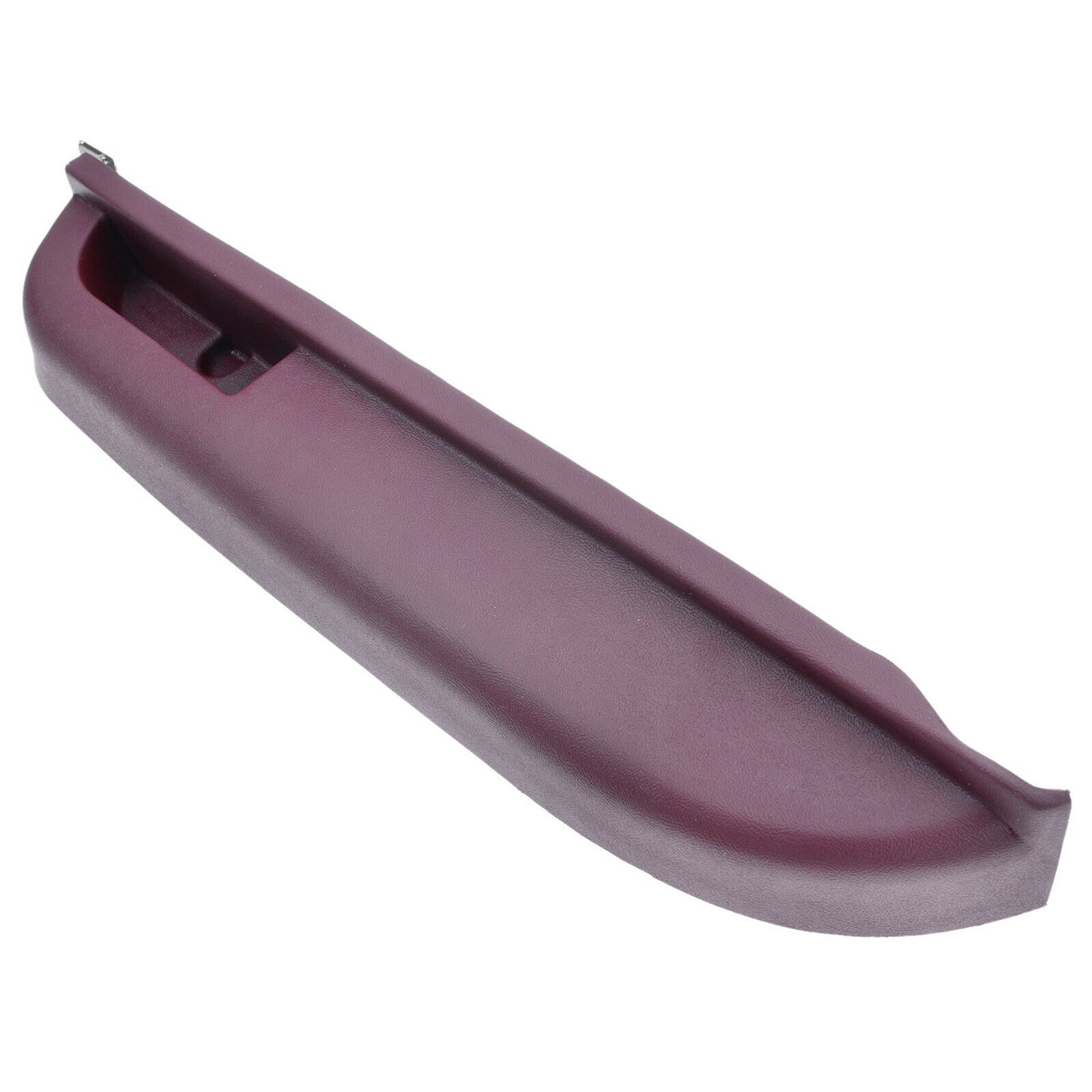 Front Right RH Door Armrest For Chevrolet Blazer C/K1500 2500 Yukon Red