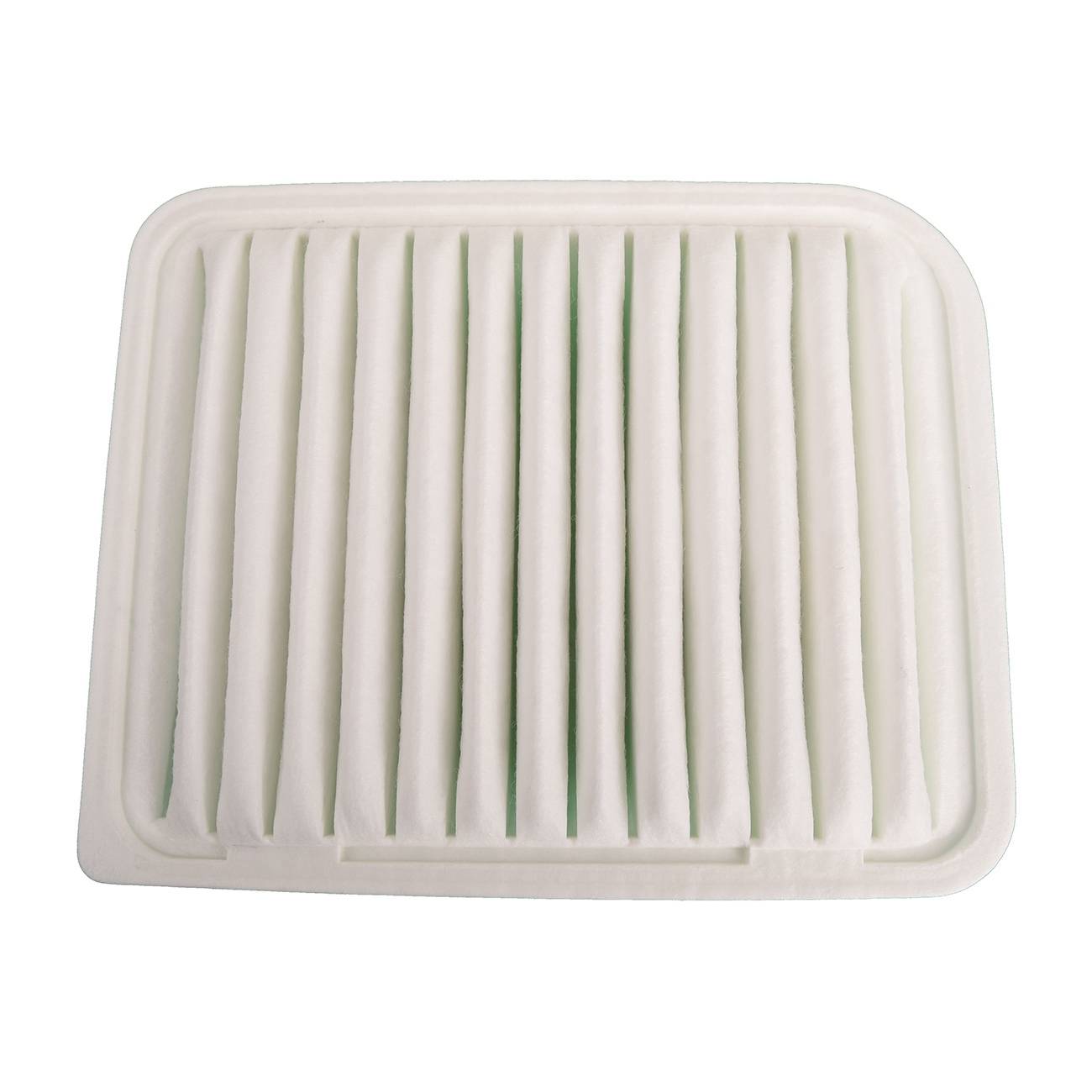 2 Sets Of - For Mitsubishi Lancer Outlander Outlander Sport RVR Engine Air Filter
