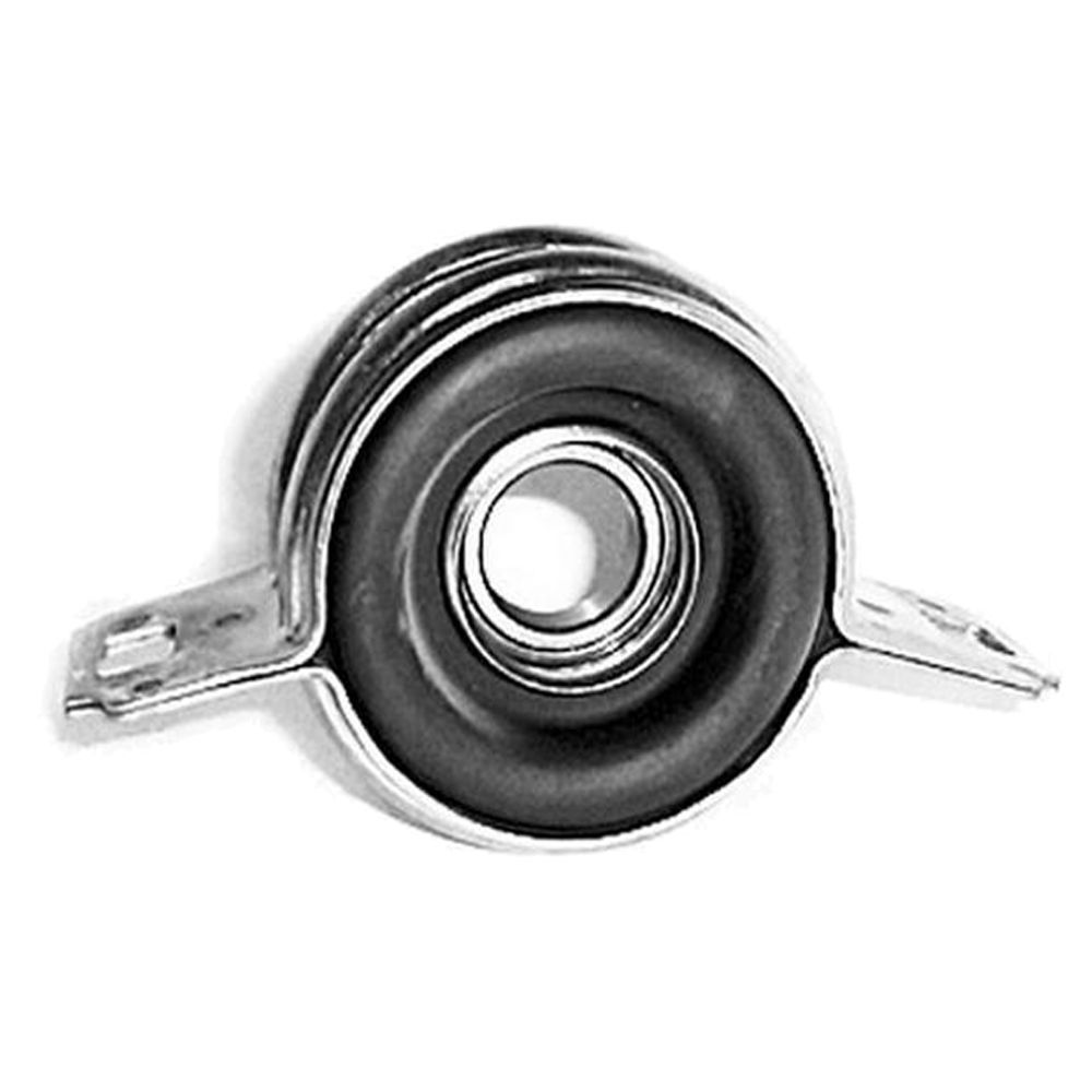 For 84-87 Toyota Corolla Sport DLX Drive Shaft Center Bearing Rubber Cushion