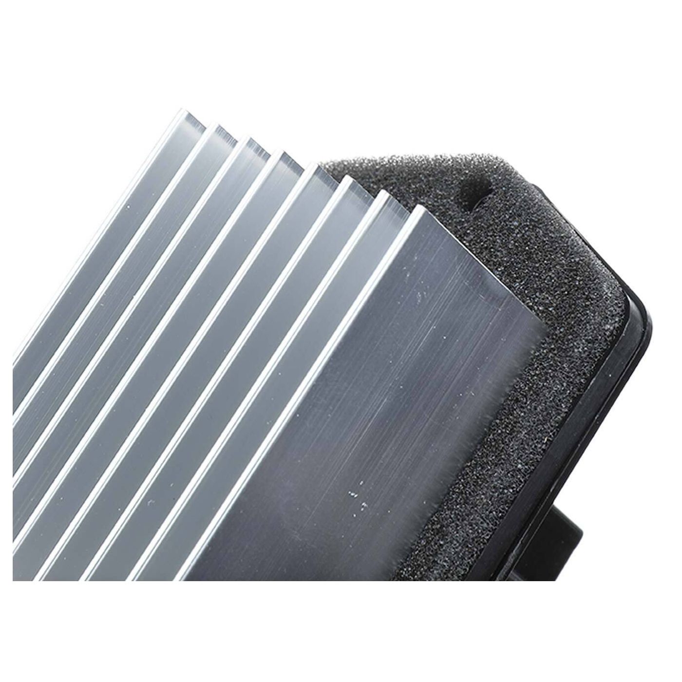 A/C Blower Motor Resistor For Acura RL TL ZDX Honda Odyssey Ridgeline 4pins