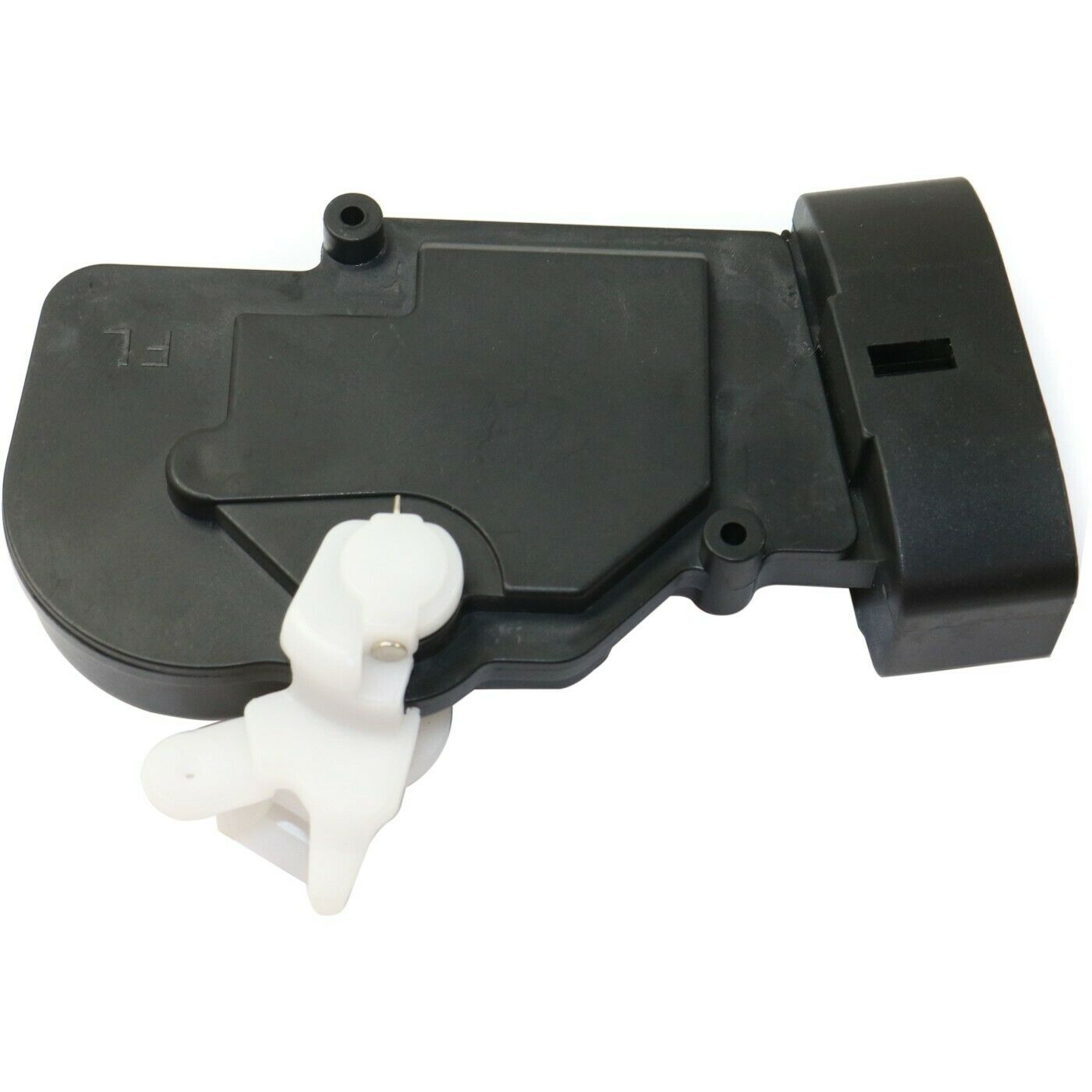 Door Lock Actuator For 1999-2007 Toyota Front Driver And Passenger Side