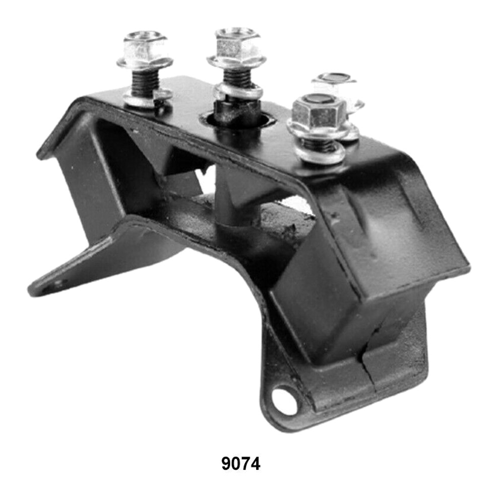 9074 Rear Automatic Transmission Mount 1Pc 2.5L 41022AC150