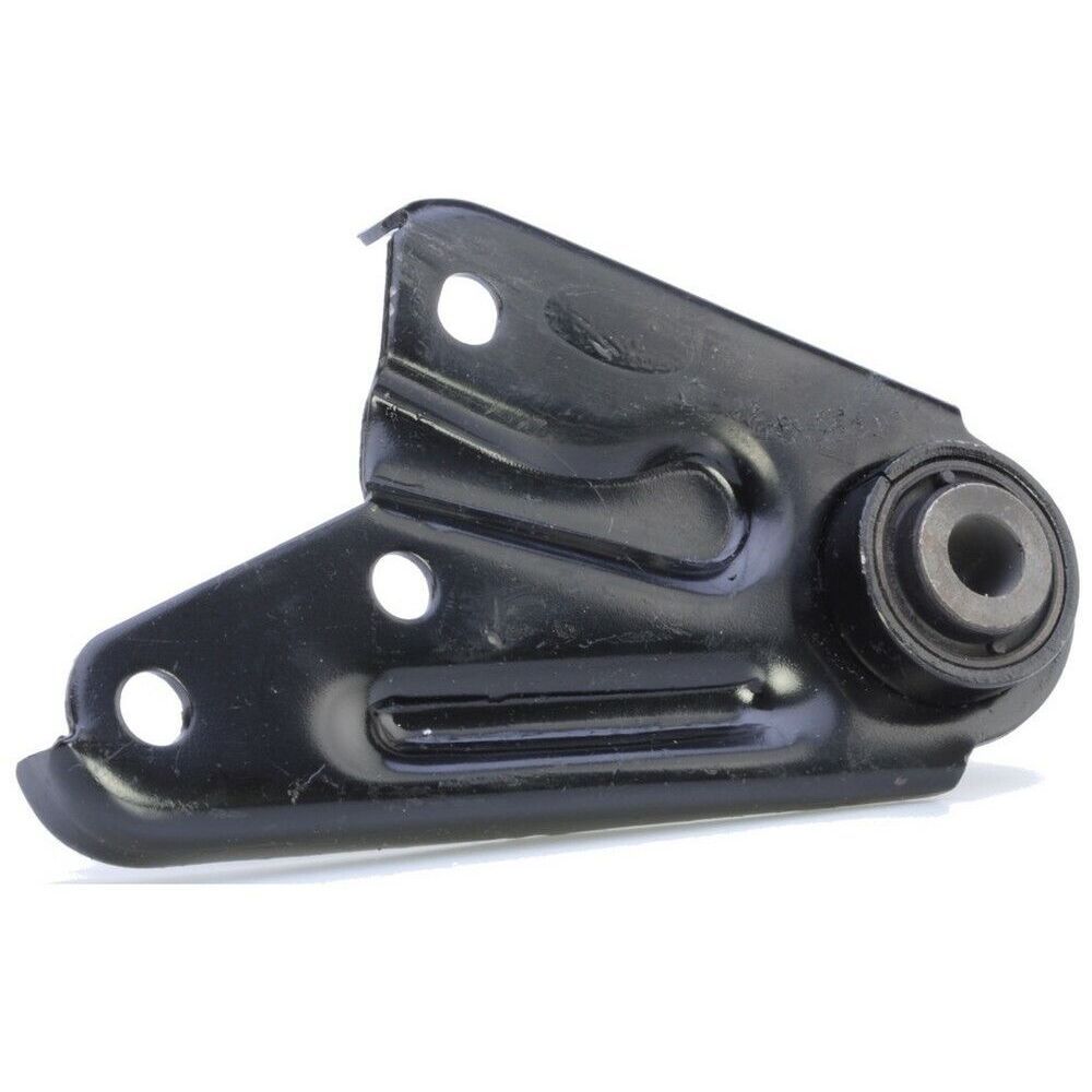 Engine Motor & Transmission Mount Set 3PCS. 2004-2009 For Mazda 3 2.0L For Auto.