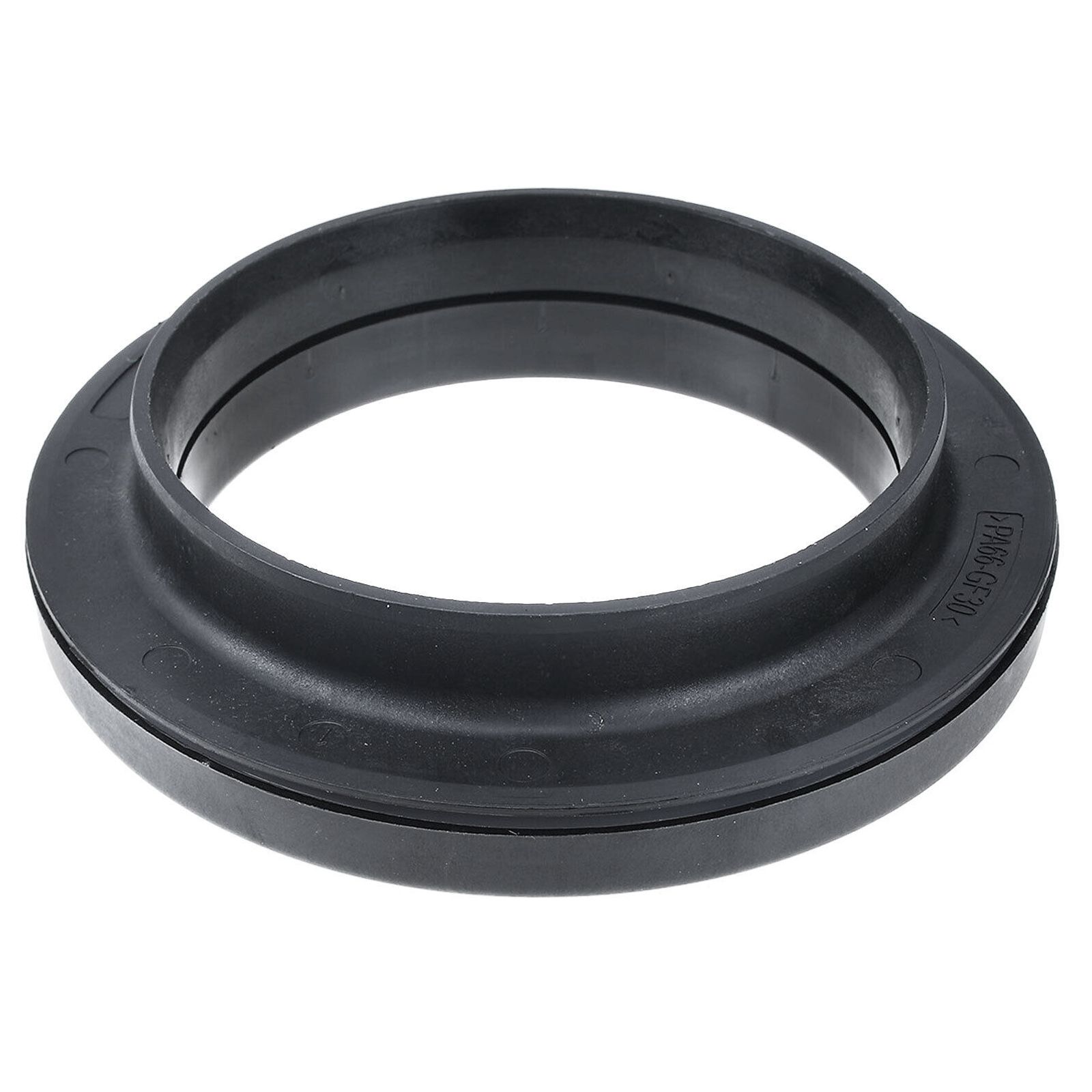 Front Left Or Right Suspension Strut Mount For Nissan Pathfinder 13-20 INFINITI