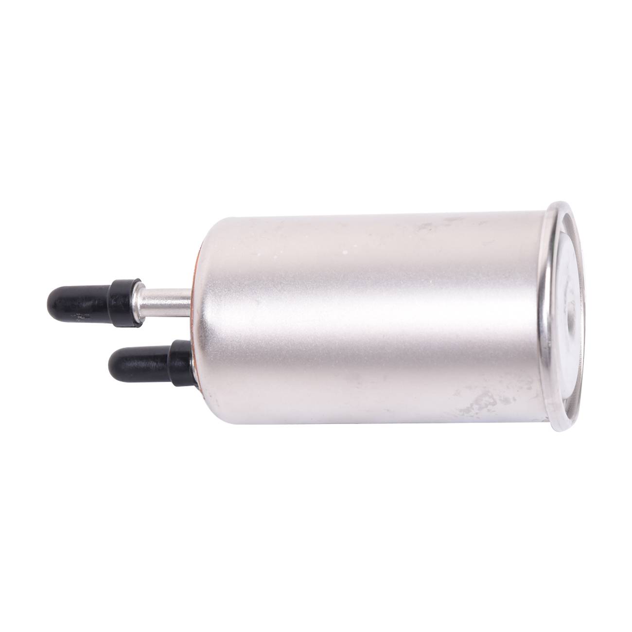 For S60 S60 Cross Country S80 V60 V60 Cross Country XC60 In-Line Fuel Filter