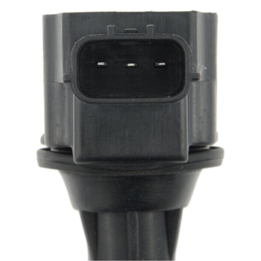Ignition Coil Pack For Nissan 02-06 Altima 02-06 Sentra 02-13 X-Trail 2.5L UF350