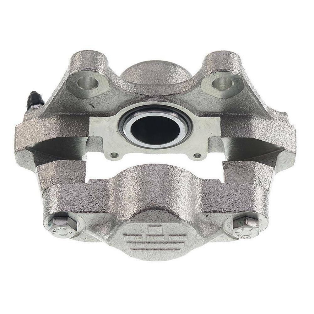 Rear Left & Right Brake Caliper For Land Rover Discovery Rover Defender 90