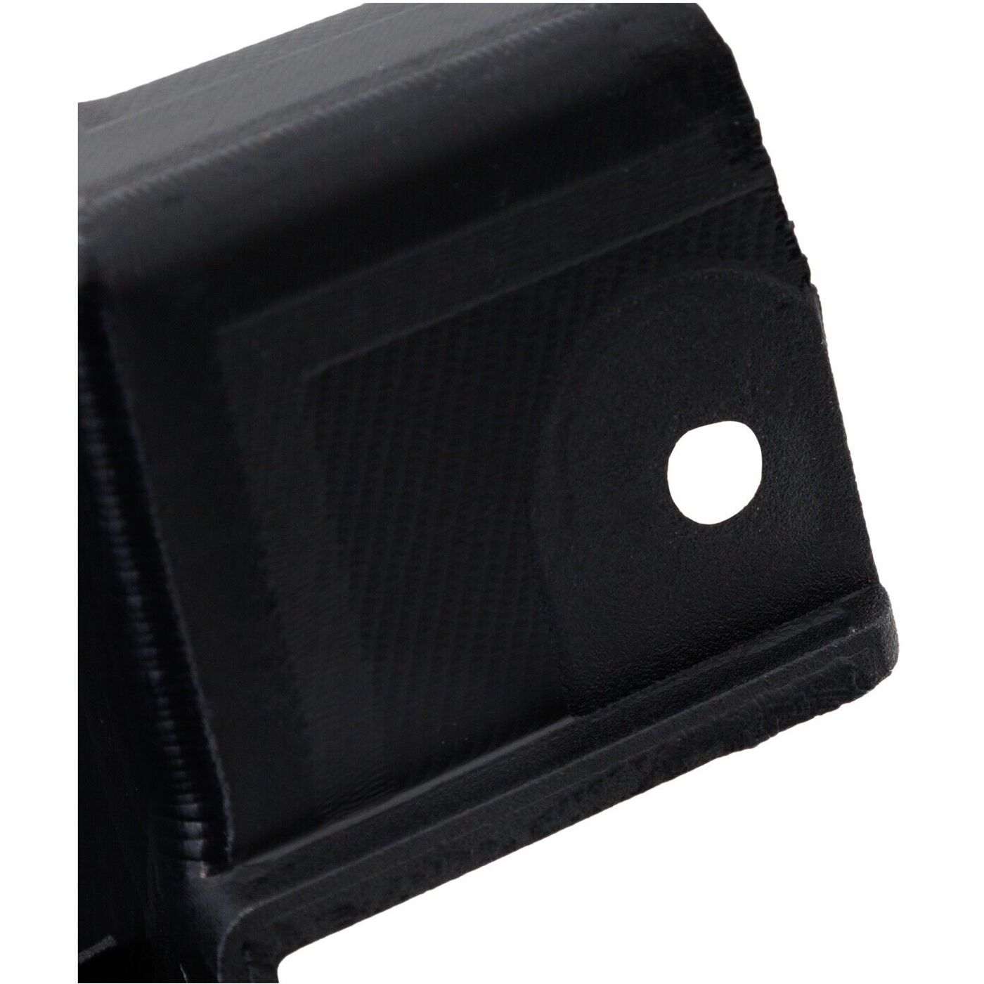 Bumper Bracket For 2020-2021 Mazda CX-30 Front Passenger Side Cover Support