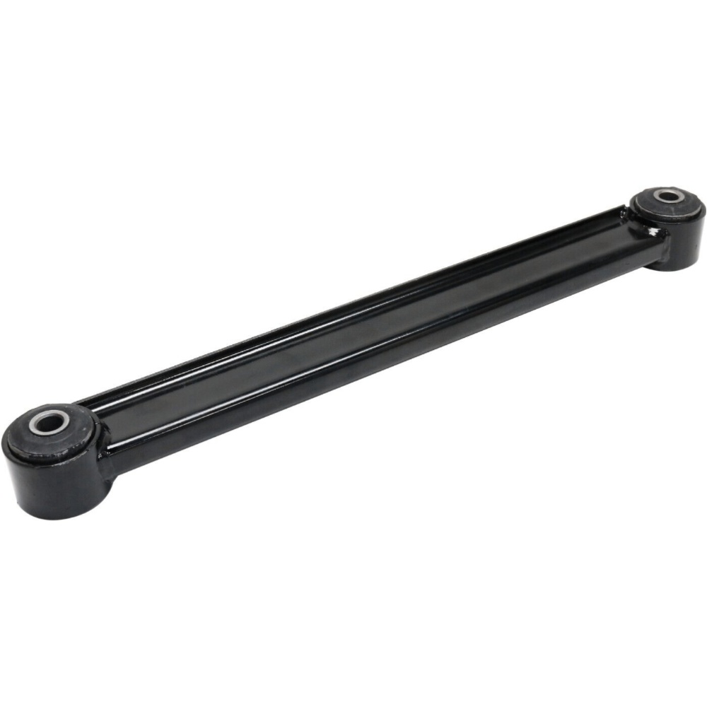 New Trailing Arm Rear Driver Or Passenger Side Lower Right Left Driver/Passenger