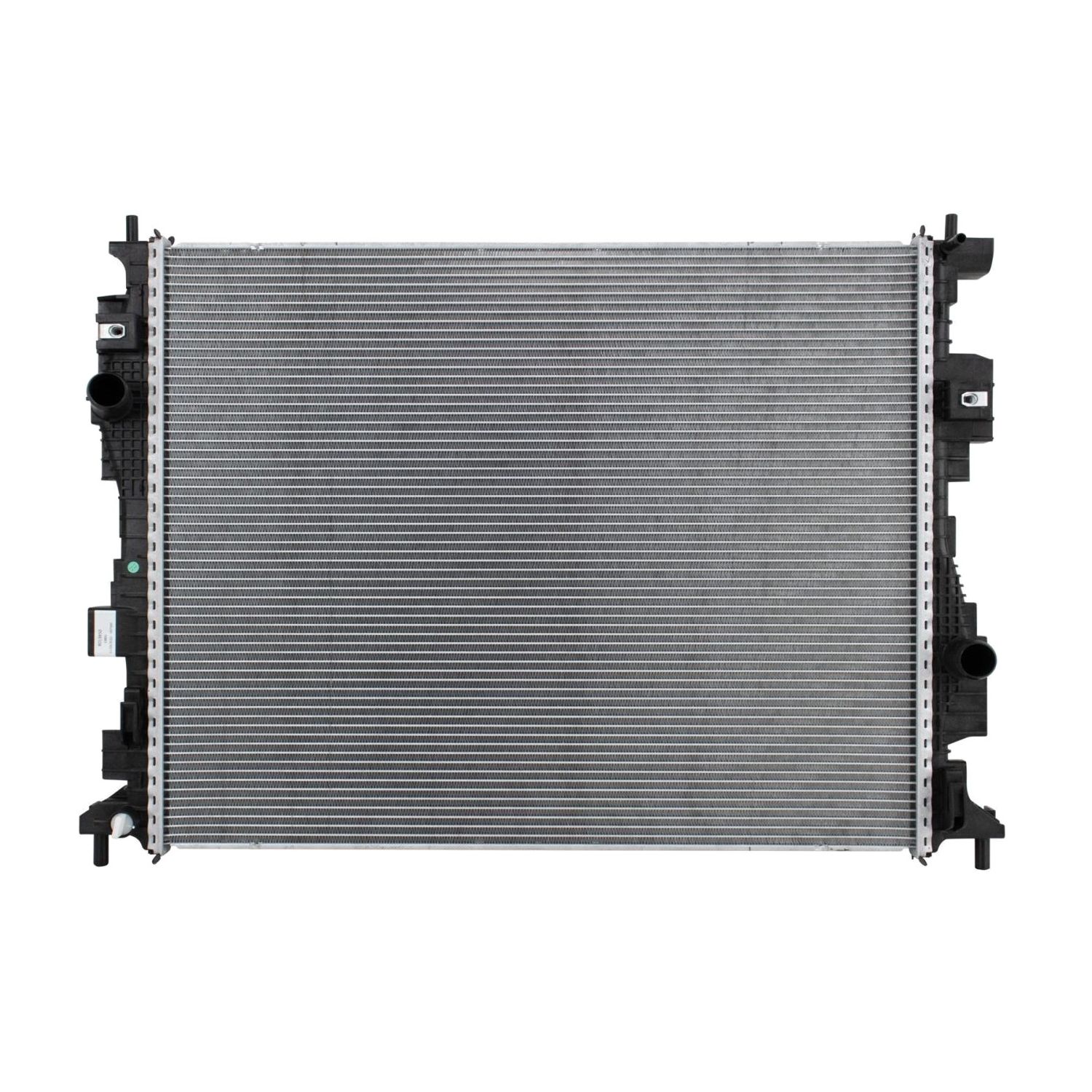 For Ford 2020-2022 Escape Lincoln 2020-2021 Corsair Radiator