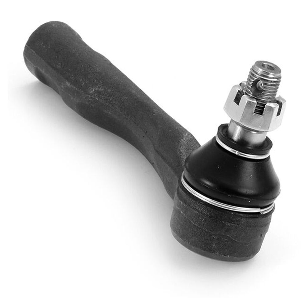 For 01-05 IS300 Sedan 02-05 IS300 Wagon 4pcS Inner And Outer Tie Rod End Kit