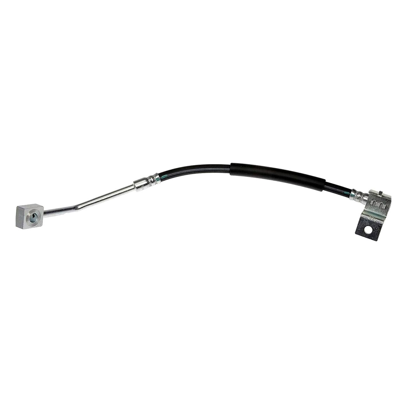For 01-09 Chrysler PT Cruiser Base Wagon Brake Line Front Driver Left Side Hand