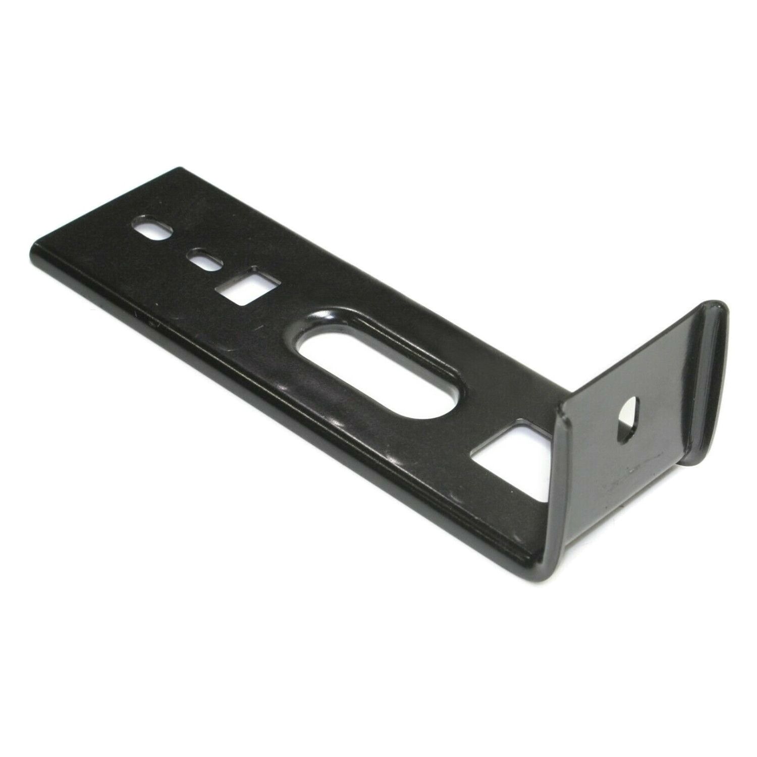 Bumper Bracket For 13-21 Encore Sport Utility 13-21 Trax Sport Utility Front