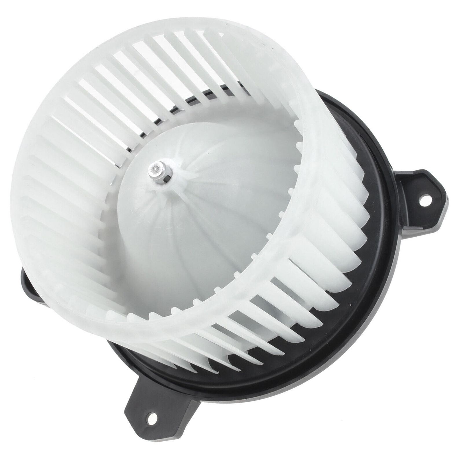 For Spark Heater Blower Motor Fan Assembly For Chevy Spark 16-20 1.4L Hatchback