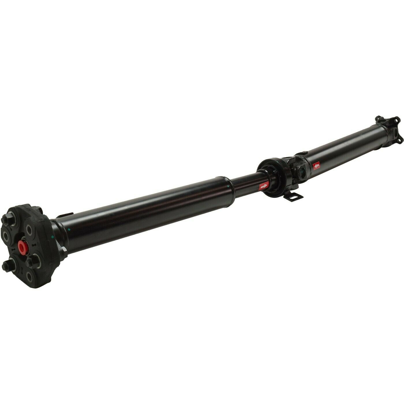 Driveshaft Rear For 2001-2005 325xi 2001-2005 330xi E46 3-Series 26117502959