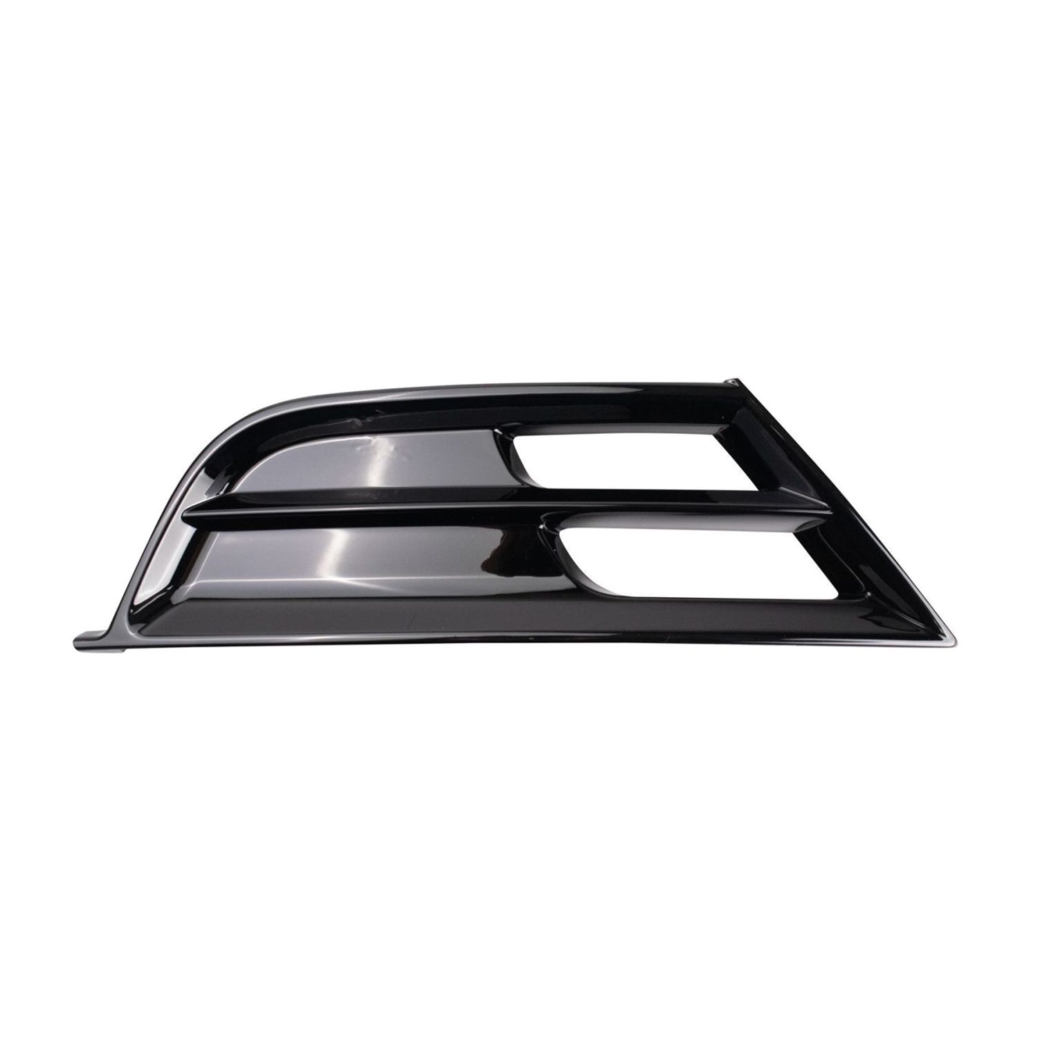 For 2015-2017 Chrysler 200 Limited Sedan Front Left Fog Light Hole Cover