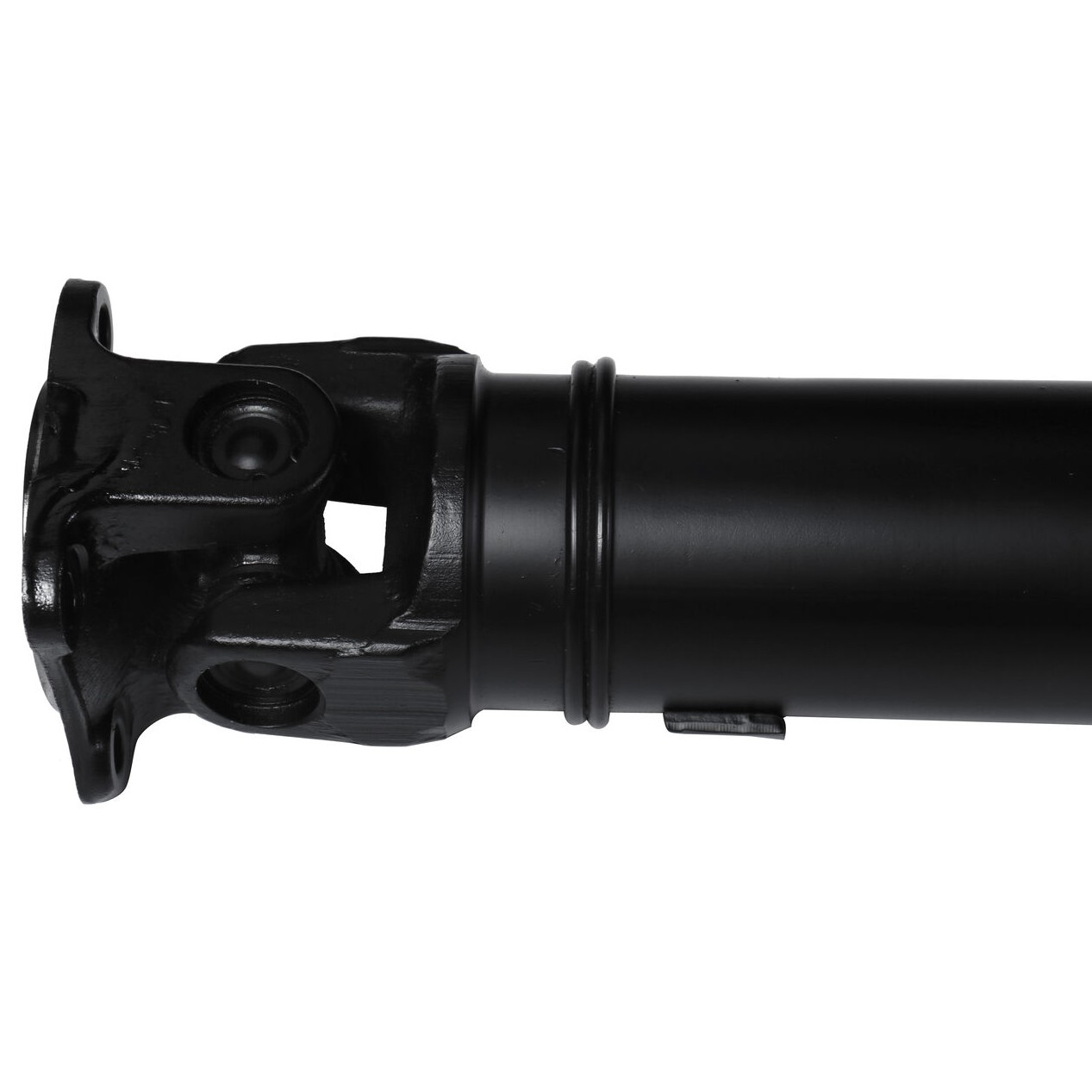 Rear Drive Shaft Assembly Propeller CRV 4WD