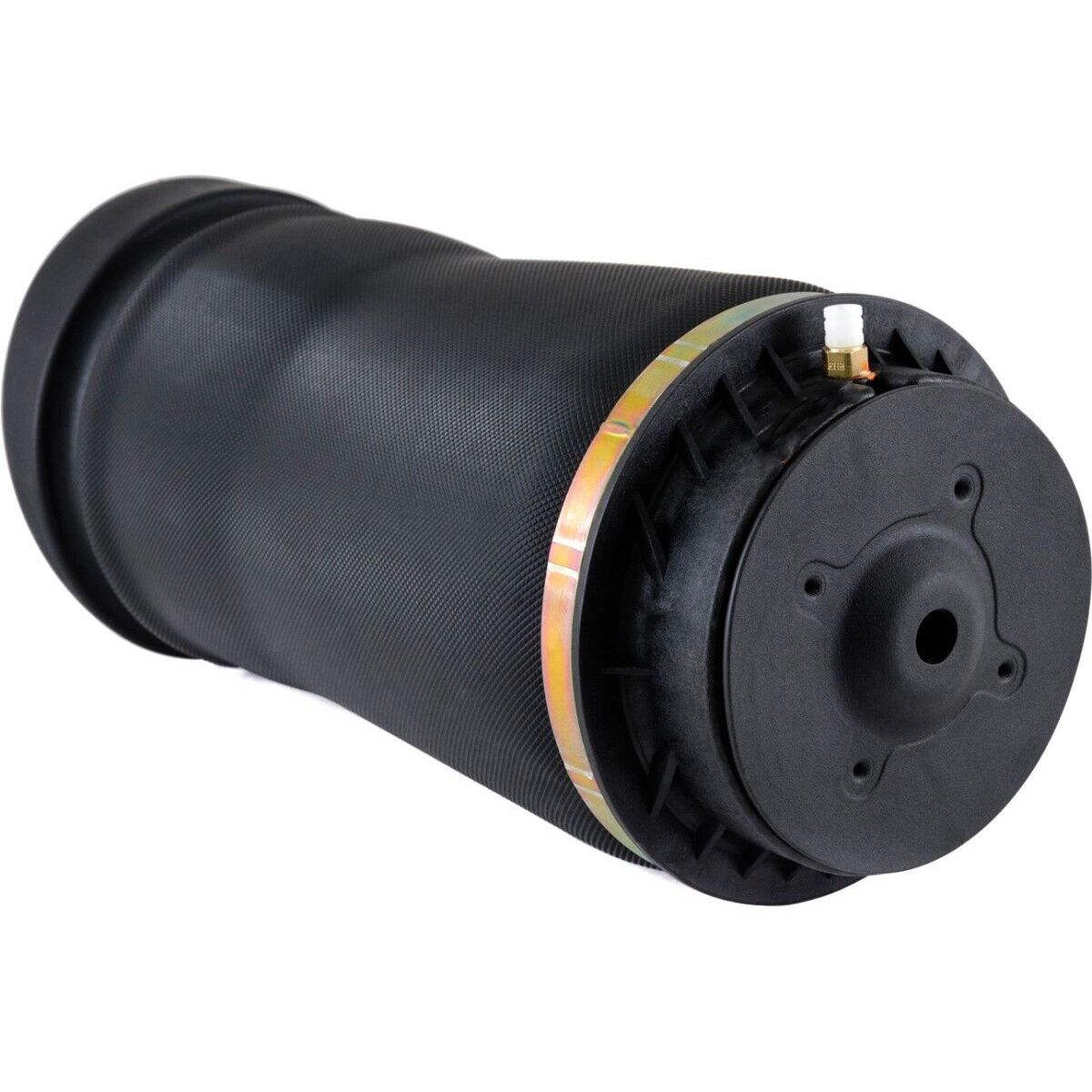 Air Spring Rear Driver Or Passenger Side
