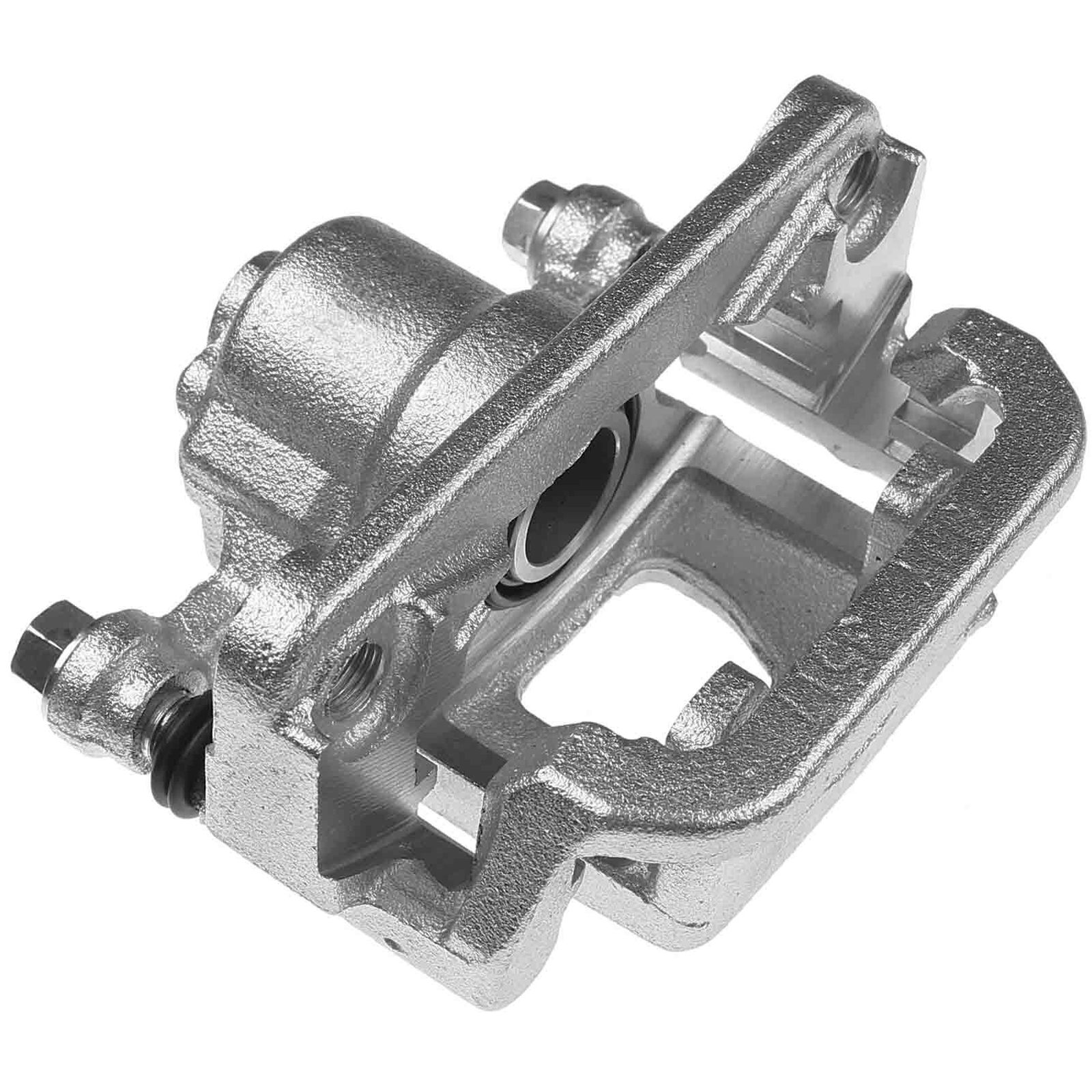 Disc Brake Caliper With Bracket For Nissan Altima 2007-2012 Maxima Rear LH Left