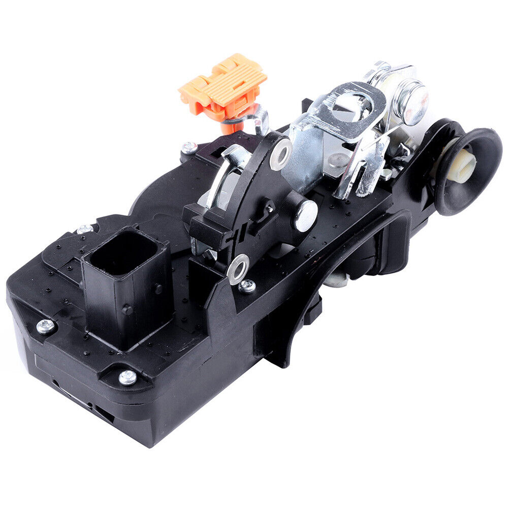 Rear Left Door Lock Actuator Left For 2008-2012 Malibu 2008-2009 Aura 931-334