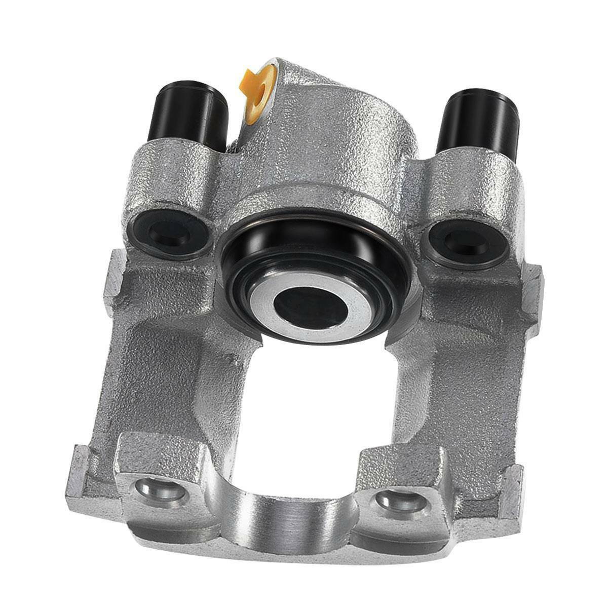 4 Sets Of - Disc Brake Caliper W/o Bracket For BMW E30 318i 325i E28 533i E24 E23