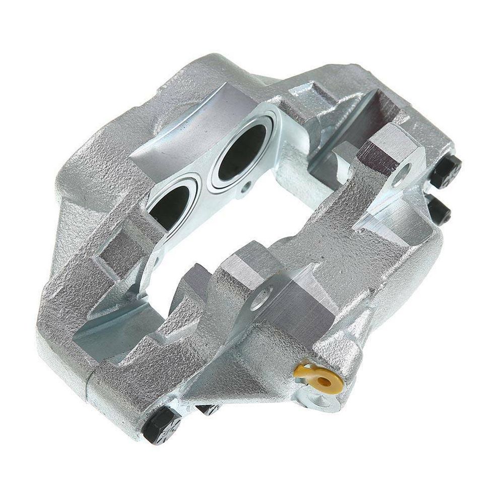 Disc Brake Caliper For Land Rover Discovery 1994-1999 Front Right Passenger