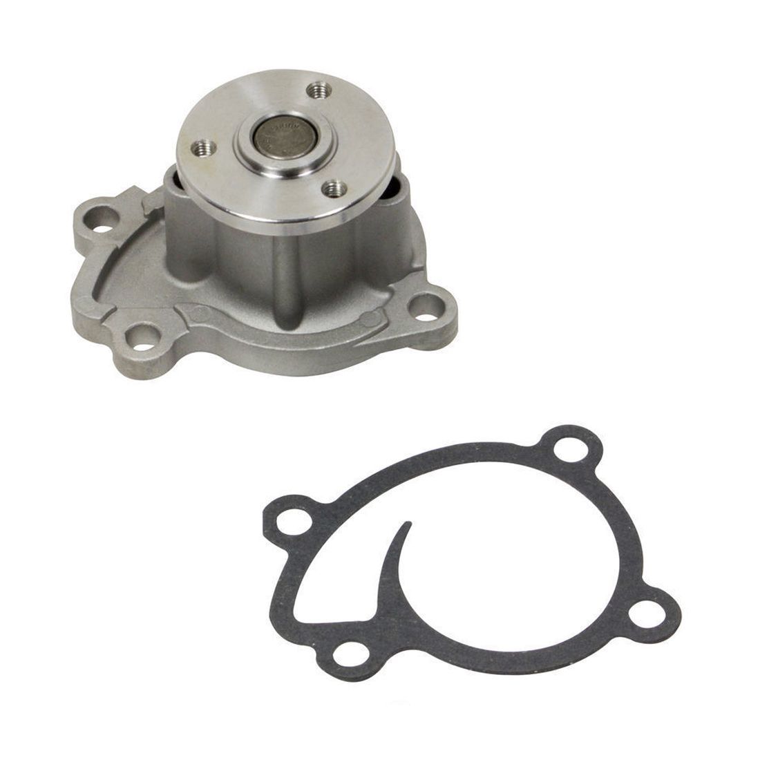 Engine Water Pump 150-2460