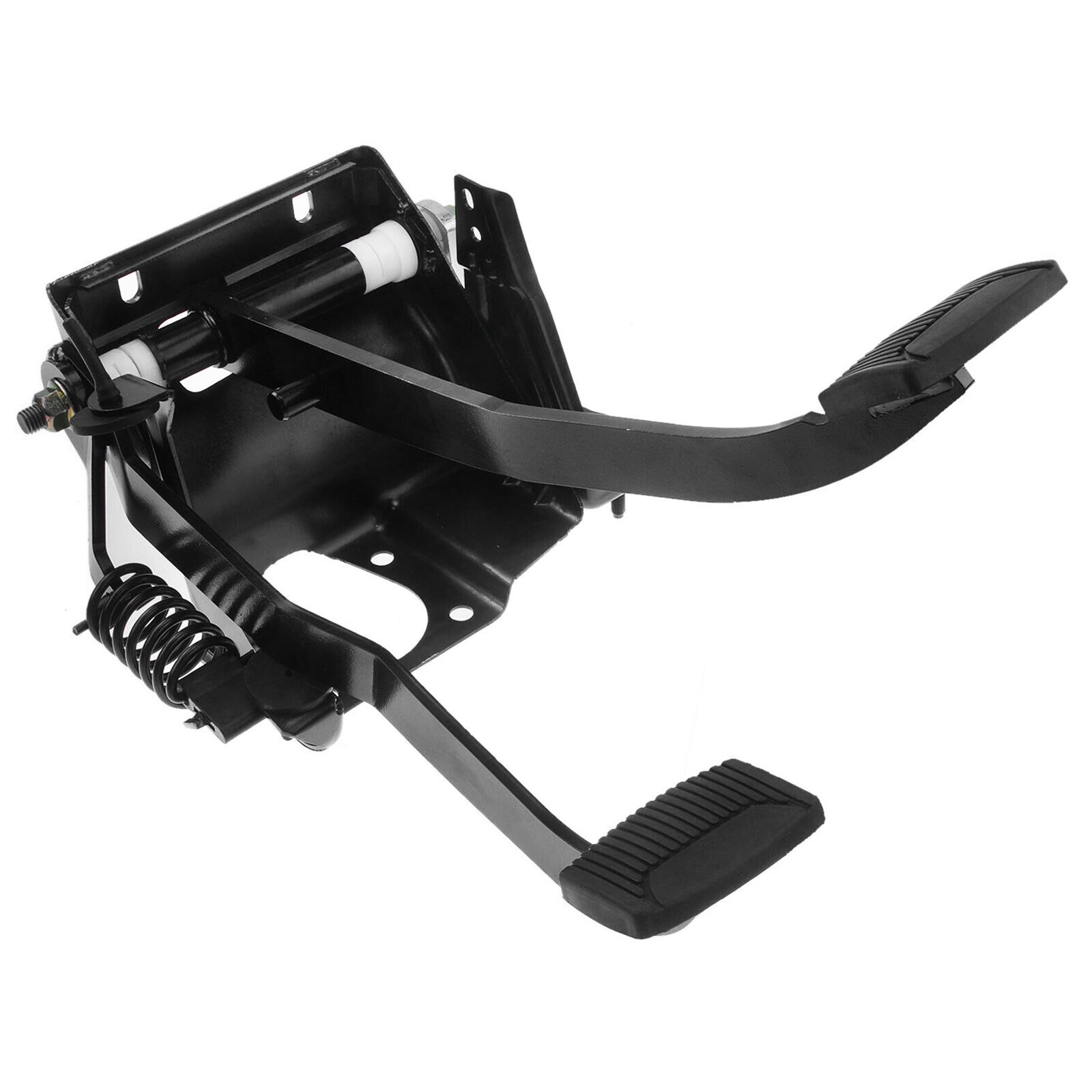 Brake Clutch Pedal Assembly F-150 1992-1996 F-250 F-350 Manual Trans.
