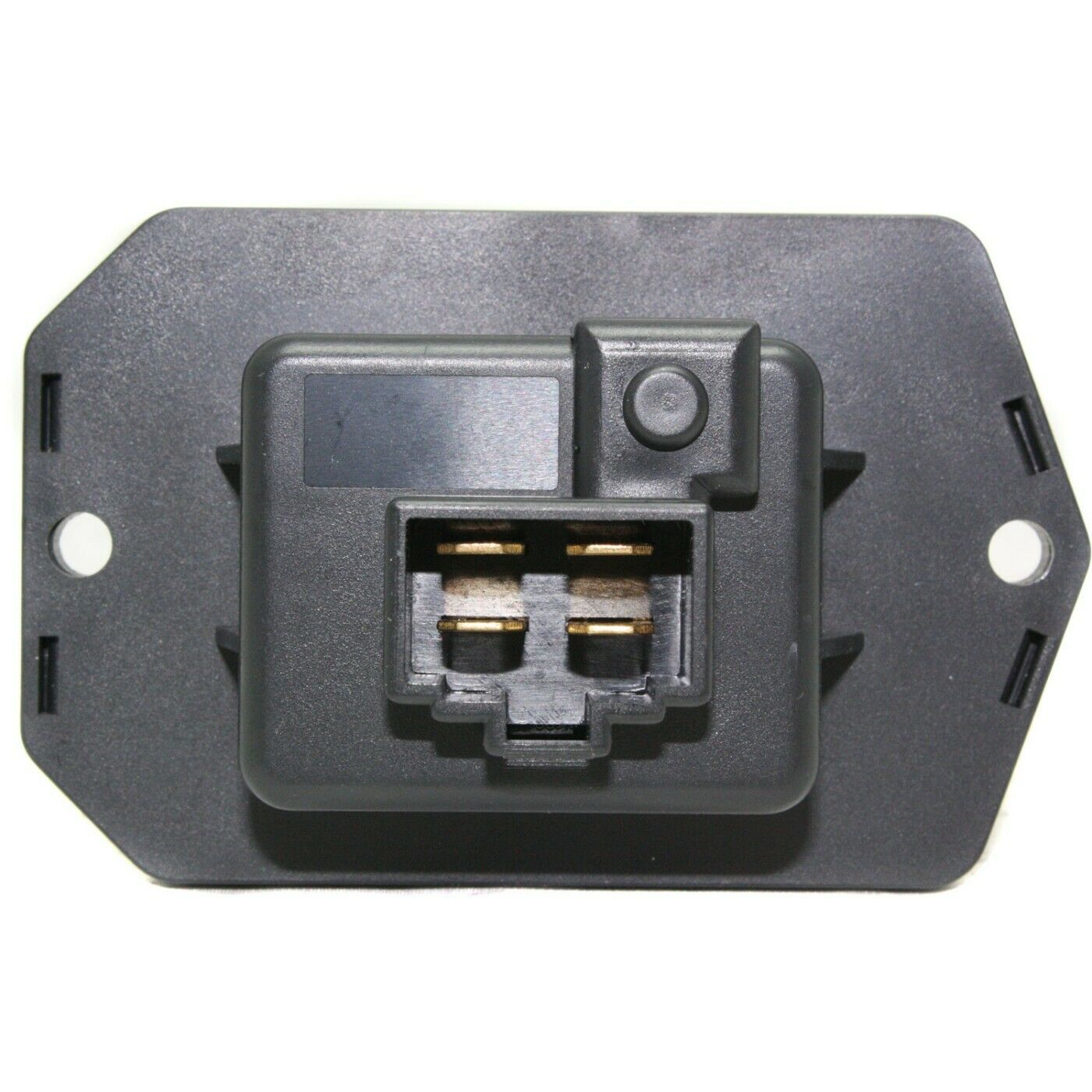4 Sets Of - Blower Motor Resistor For Acura EL Honda CR-V CR-Z Civic Element Insight