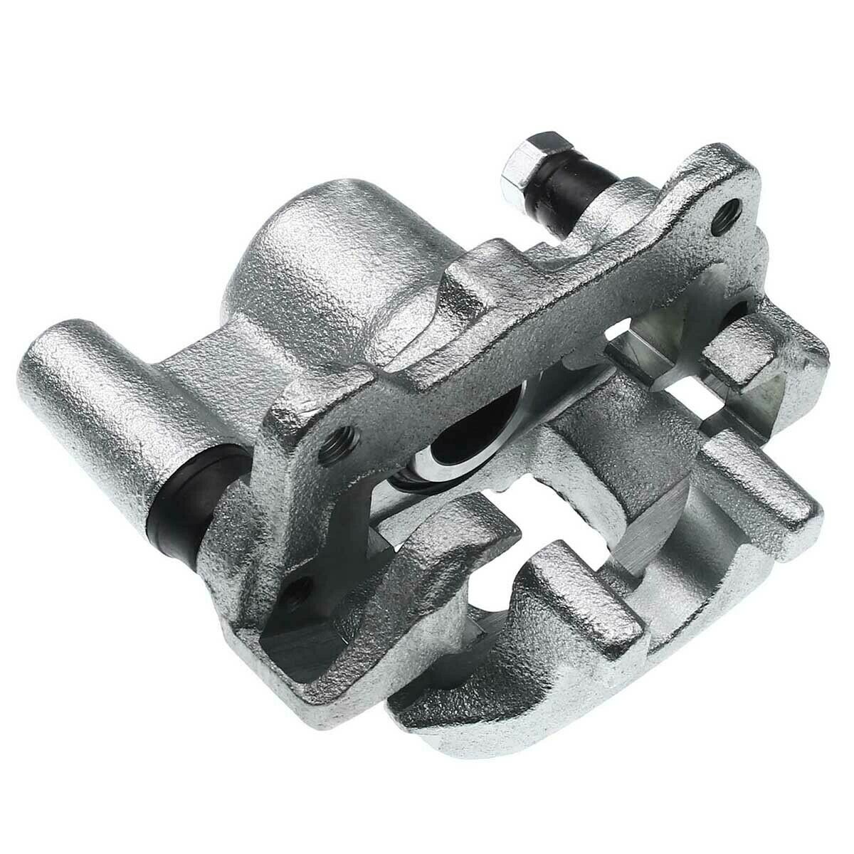 Brake Caliper W/ Bracket For Scion 05-10 TC Base 07-08 TC Spec TC Rear Driver