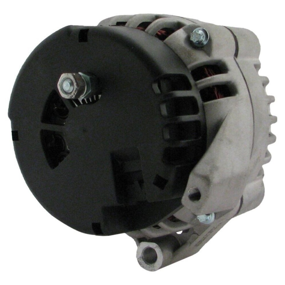 New Alternator 7.4L 454CI V8 12V 105 99 00 21108
