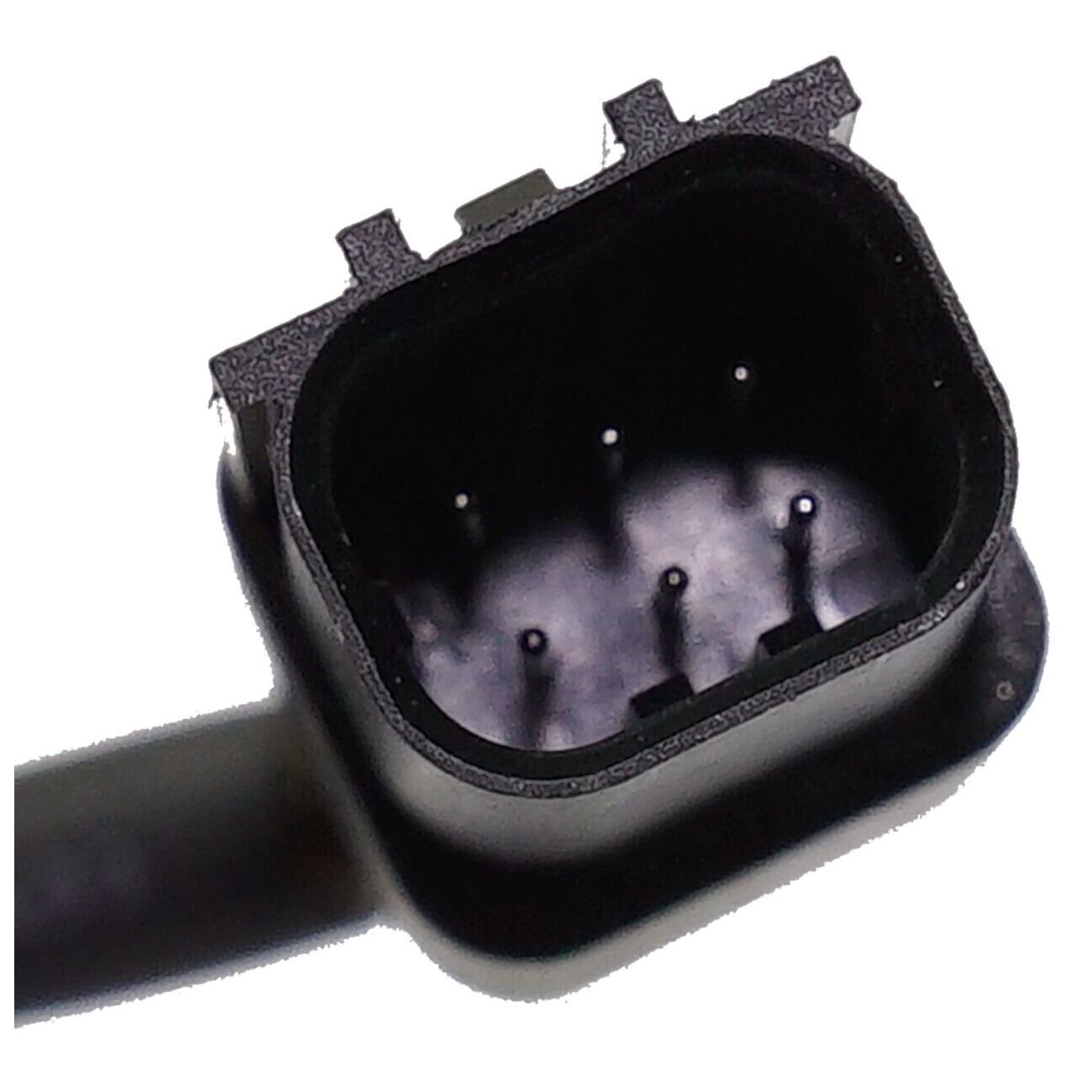 For 2013-2014 Lexus ES300h Base Sedan Back Up Camera 8679033090