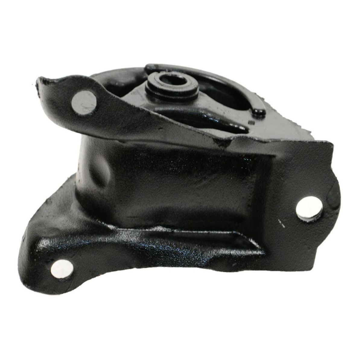 Engine Motor Transmission Mount Set Kit For 1997-2001 Honda CR-V 2.0L AT Auto