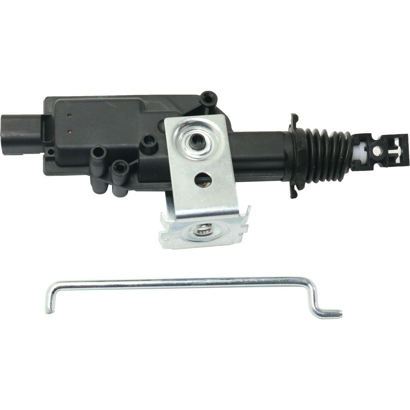 Door Lock Actuator For Crown Grand Marquis Town Car Victoria Rear Left Or Right
