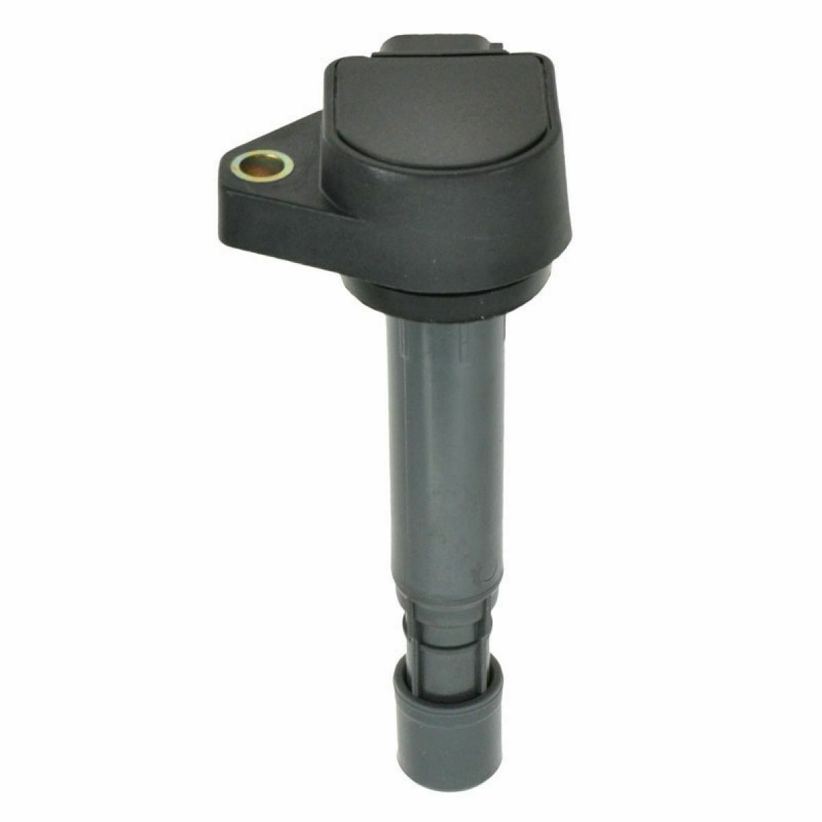 Ignition Coil 6-pc Kit Set For MDX Pilot Ridgeline Vue 3.5L V6