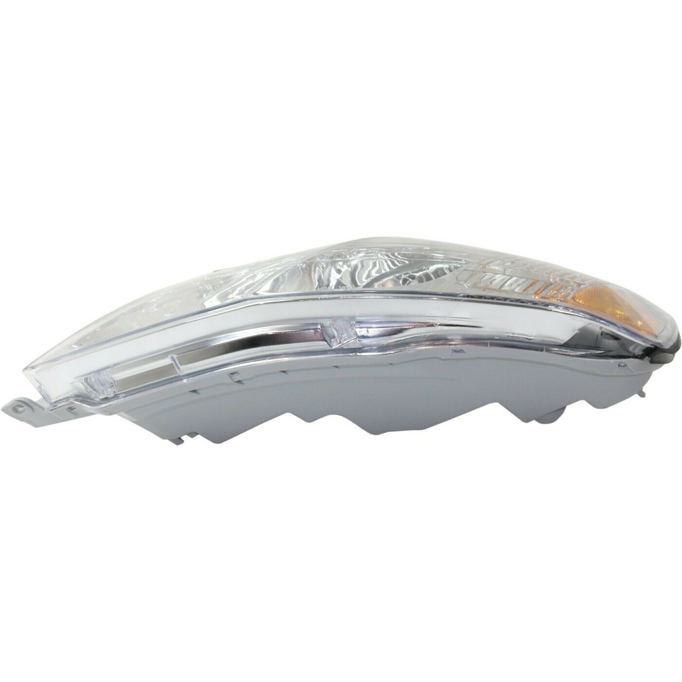 Headlight For 2000-04 Avalon XL Sedan 2000-04 Avalon XLS Sedan Left With Bulb