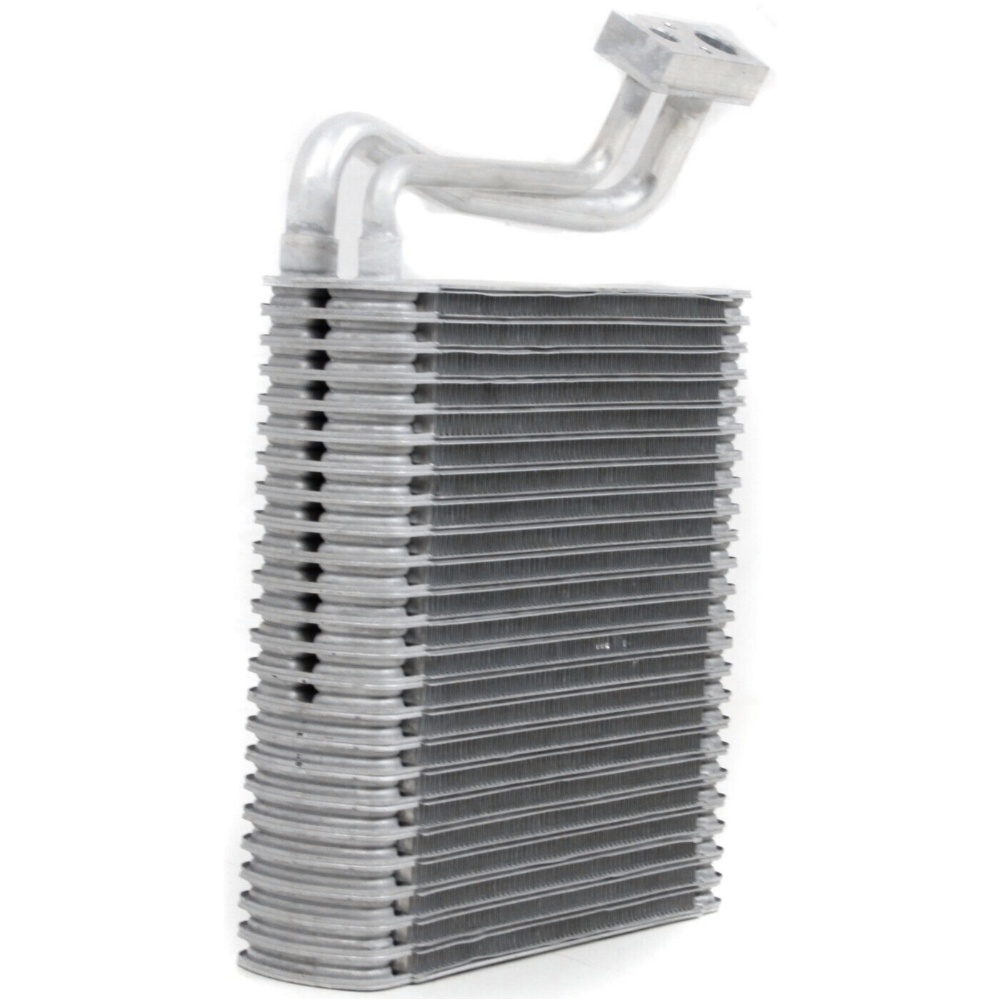 A/C AC Evaporator Front For 2001-2003 Dodge Durango Sport Utility