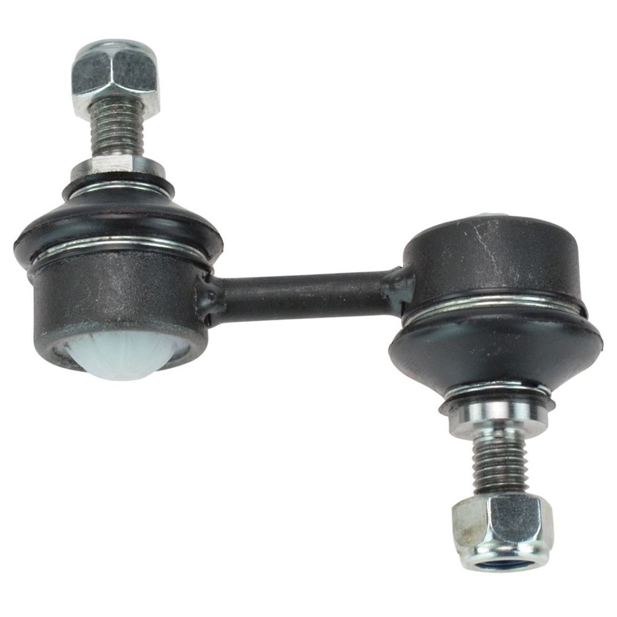 Rear Sway Bar End For BMW 525i 528i 530i 540i M5 5 E39-Series