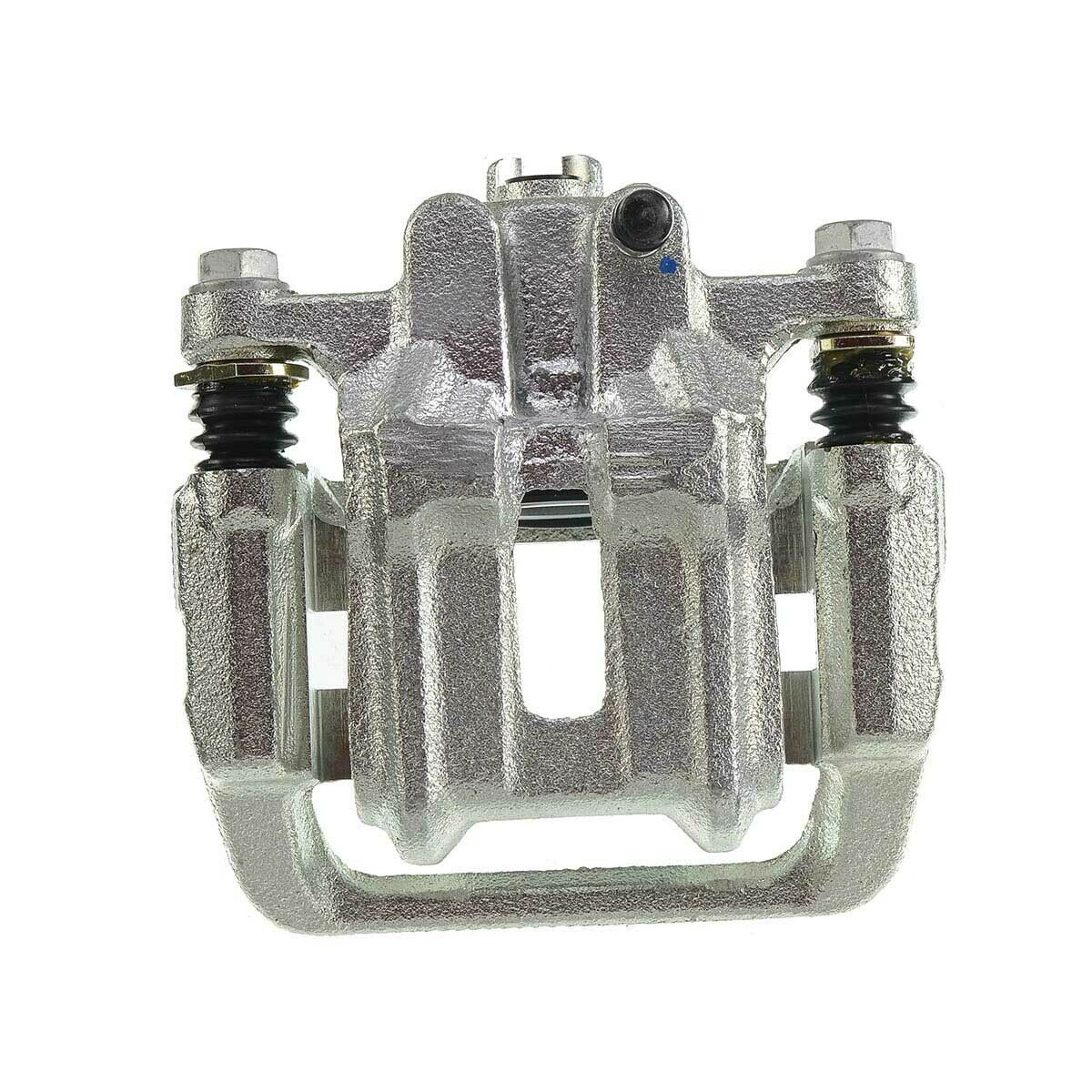 4 Sets Of - Brake Caliper W/ Bracket For Acura CL Acura TL Honda Element CL TL Rear