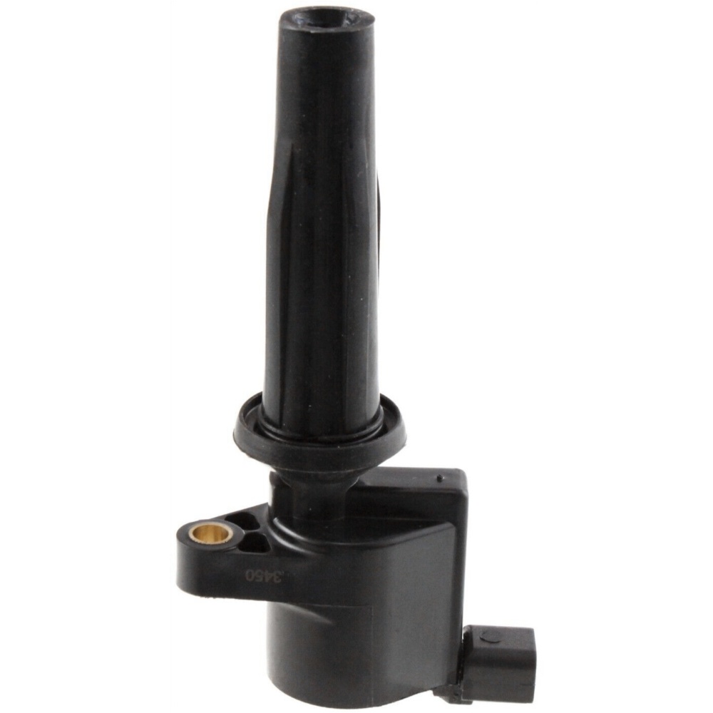 Ignition Coil For 2003-2011 Ford Focus 2005-2008 Escape