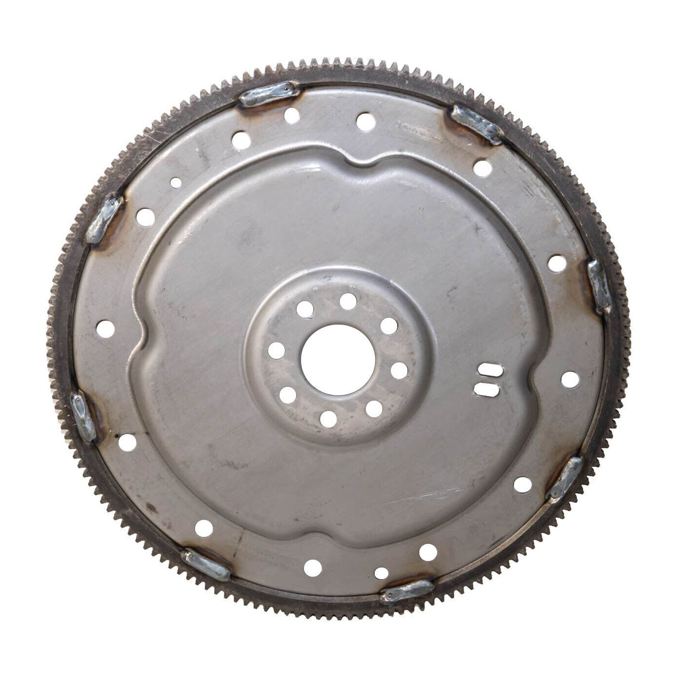 For 2002-2014 E-150 A86507-4C3Z_6375-AA 6.8L Gas Flywheel Ring Gear 4C3Z6375AA