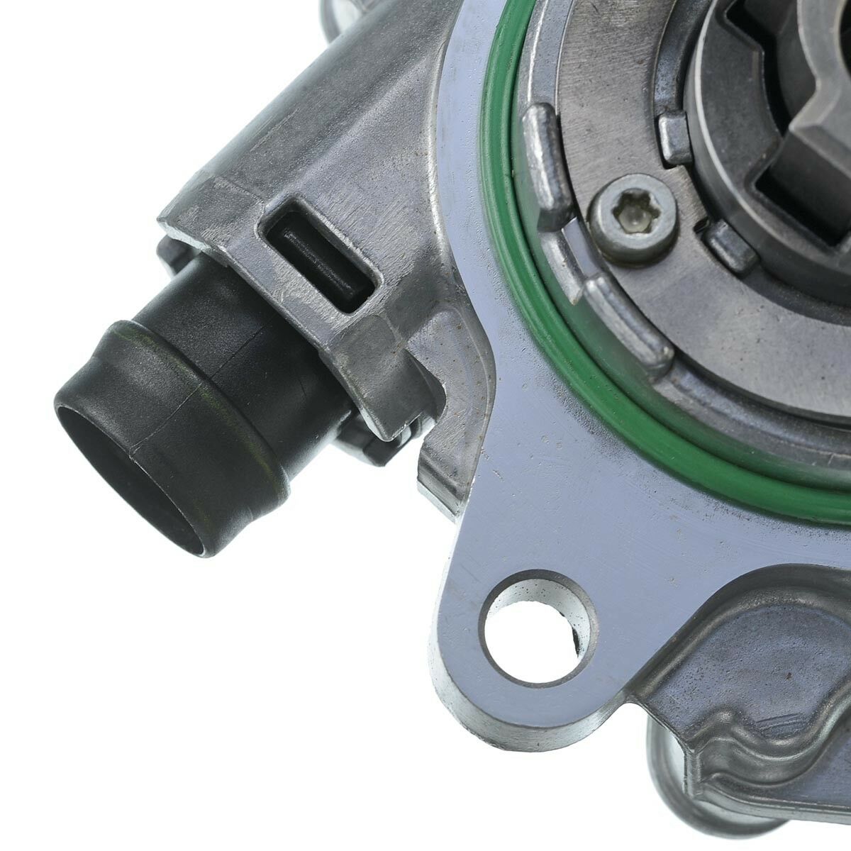 Brake Vacuum Pump For Land Rover LR2 Volvo S60 S80 V60 V70 XC60 XC70 XC90
