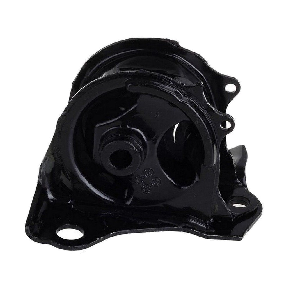 8300 Right Trans Mount 1PC ; 1.6L 50805S04000
