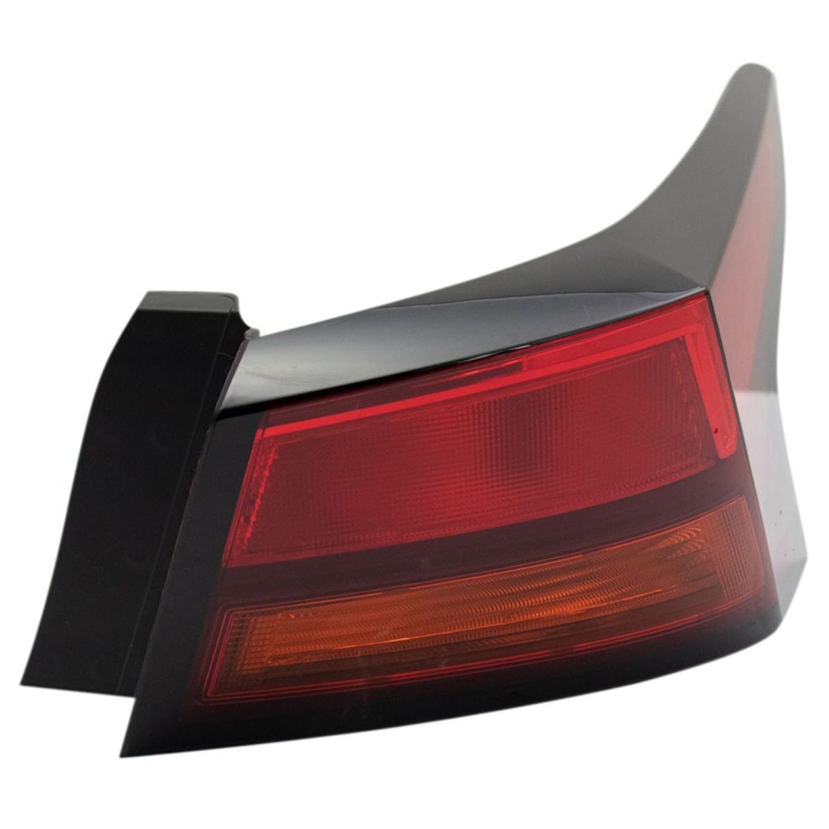 For 19-21 Altima Sedan Outer Tail Light Lamp Assembly Driver & Passenger Sides