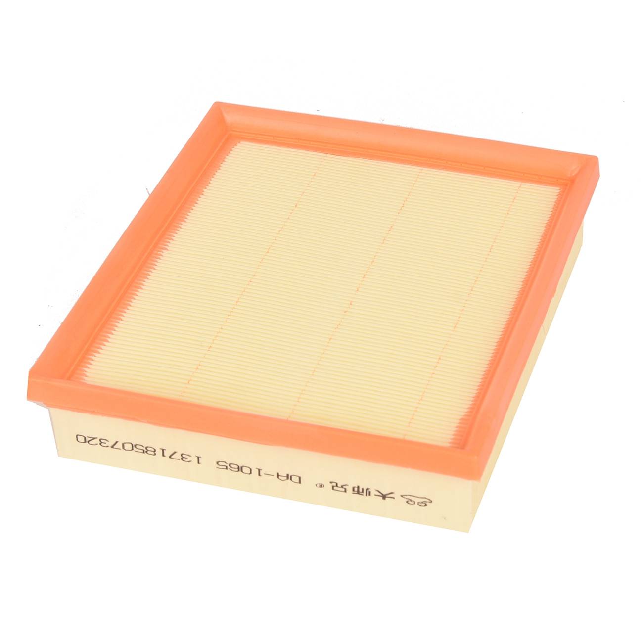 For 13-15 320i 14-16 428i F30 F32 F33 228i 328i Engine Air Filter Element