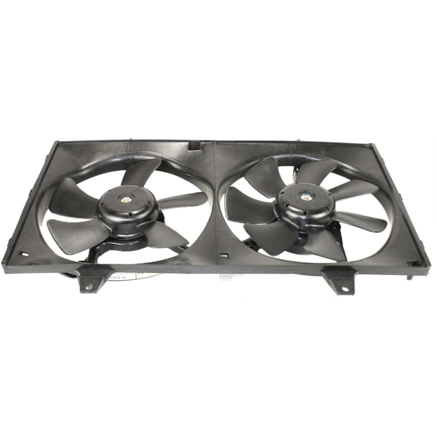 For INFINITI 96-99 I30 Sedan Nissan 95-99 Maxima Sedan Radiator Cooling Fan