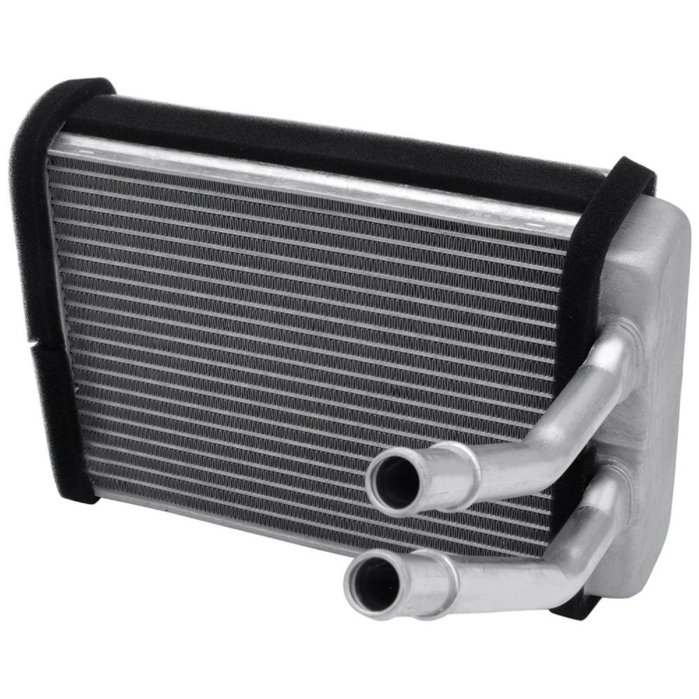90740 HVAC Heater Core For Crown Grand Marquis LTD Marauder Town Car Victoria