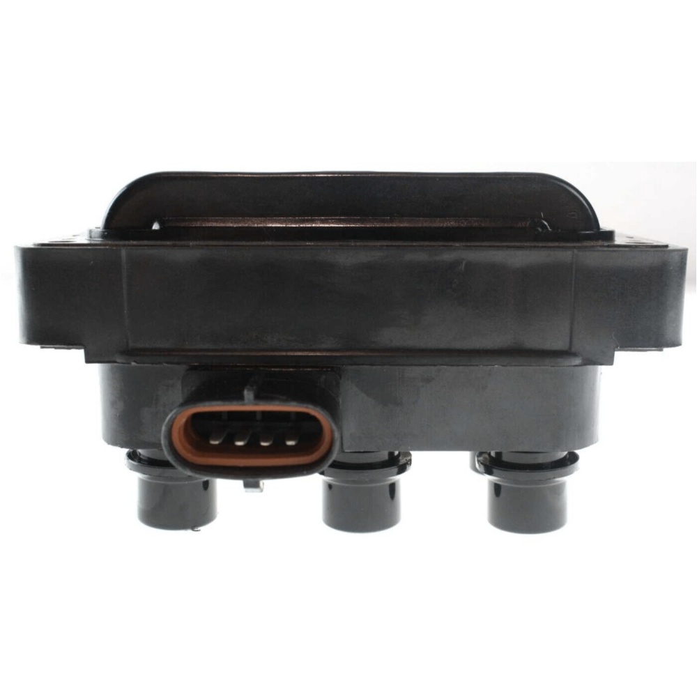 Ignition Coil Pack For Ford Mazda Mercury V6 4.0L 4.2L C925 DGE446 FD480T