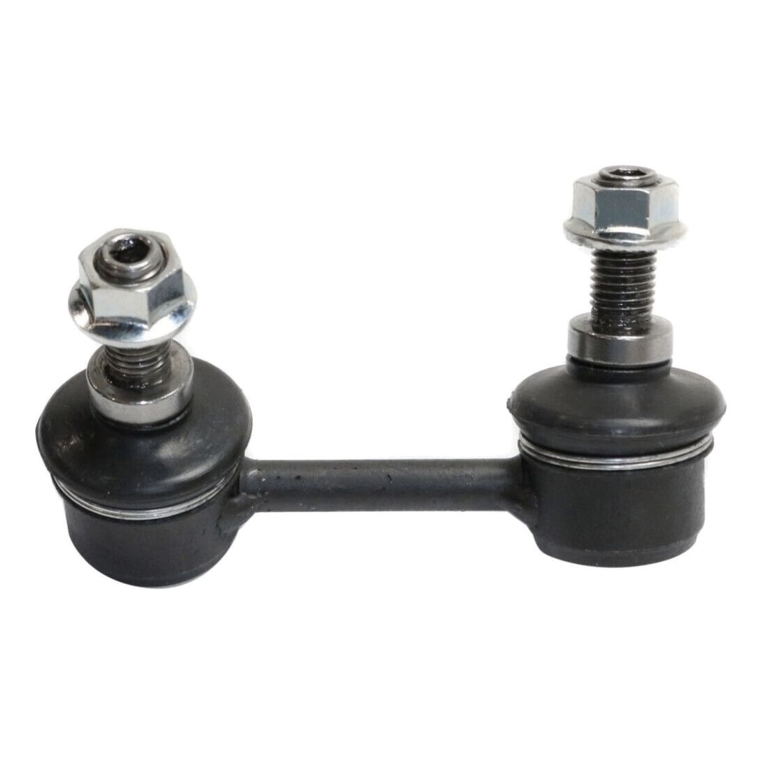 Sway Bar Links Front Driver Left Side Left Hand For Acura CL TL Honda Accord